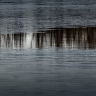 IMG_5042